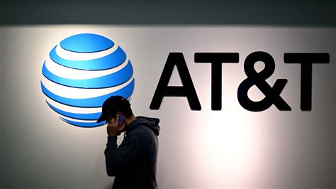e services poea|AT&T just had another outage. Why does this keep happening to .